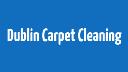 Carpet Cleaning Dublin logo