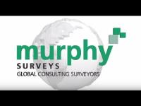 Murphy Surveys image 1