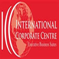 International Corporate Centre image 1