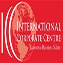 International Corporate Centre logo