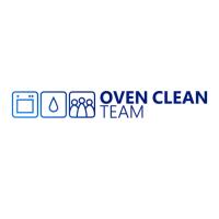 OvenCleanTeam.ie image 1
