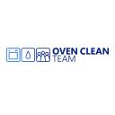 OvenCleanTeam.ie logo