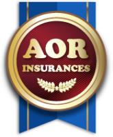 AOR Insurance Brokers image 1