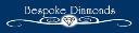 Bespoke Diamonds logo