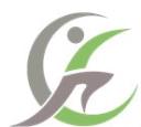 Kerry Sports Injury Clinic logo