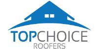 Top Choice Roofers image 6