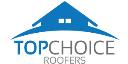 Top Choice Roofers logo