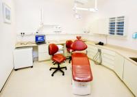 Therapy Rooms image 2