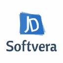Demos JD Softvera logo