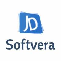JD Softvera image 1