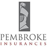 Pembroke Insurances Ltd image 1