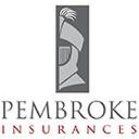 Pembroke Insurances Ltd logo