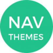 Nav Themes image 1