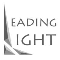 Leading Light Web Design image 2