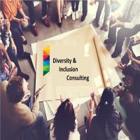 Diversity and Inclusion Consulting image 1