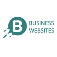 Business Websites Ireland image 1