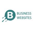 Business Websites Ireland logo