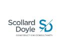 Scollard Doyle logo