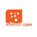 B2B Sell logo