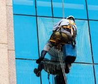 Window Cleaning Dublin image 4