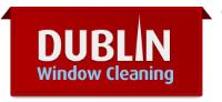 Window Cleaning Dublin image 1