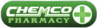 Chemco Pharmacy image 1
