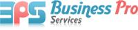 Business Pro Services image 1