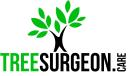TreeSurgeon.Care logo