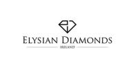 Elysian Diamonds image 1
