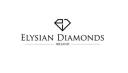 Elysian Diamonds logo