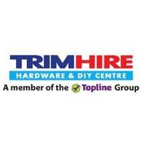 Trim Hire Hardware & DIY Centre image 1