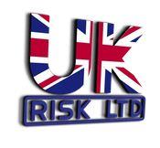 UK RISK LTD image 1
