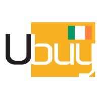 Ubuy Ireland image 1