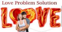 Love marriage specialist In Bangalore image 2