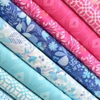 Fabric Outlet image 3