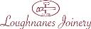 Loughnanes Joinery logo