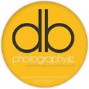 Darren Byrne Photography LTD logo