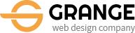 Grange Web Design image 1