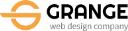 Grange Web Design logo