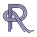 Repromed Cork logo