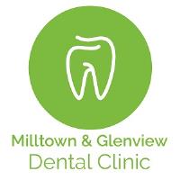 Milltown Dental & Implant Centre image 1