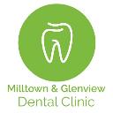Milltown Dental & Implant Centre logo