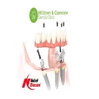 Milltown Dental & Implant Centre image 11