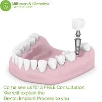 Milltown Dental & Implant Centre image 13