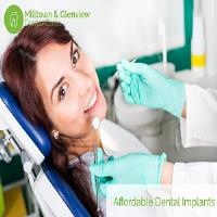 Milltown Dental & Implant Centre image 4