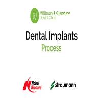 Milltown Dental & Implant Centre image 5