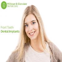 Milltown Dental & Implant Centre image 7