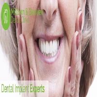 Milltown Dental & Implant Centre image 8