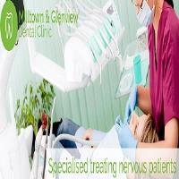 Milltown Dental & Implant Centre image 10