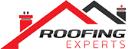 Flat Roofing Dublin logo